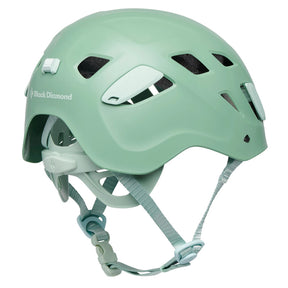 Casco donna Half Dome