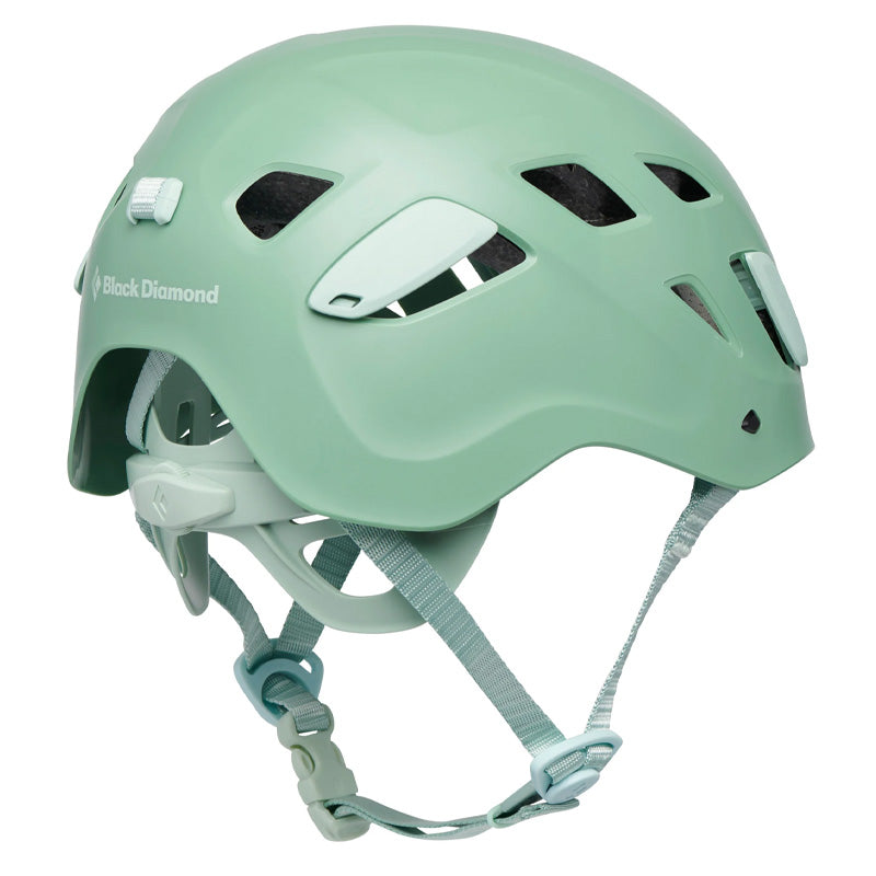 Casco donna Half Dome