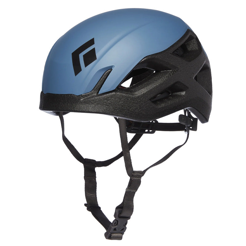 Casco Vision