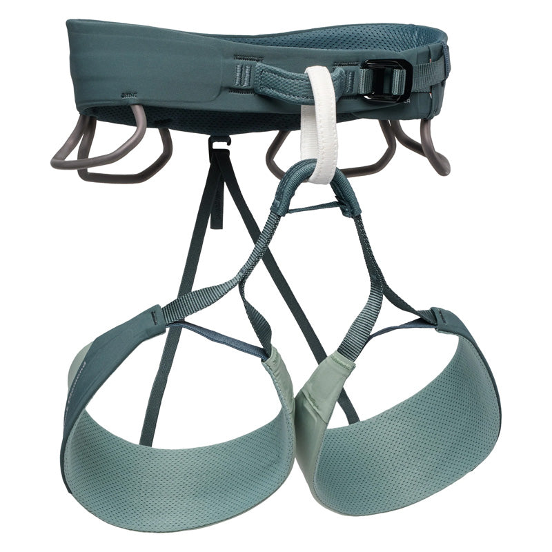 Imbrago donna Solution