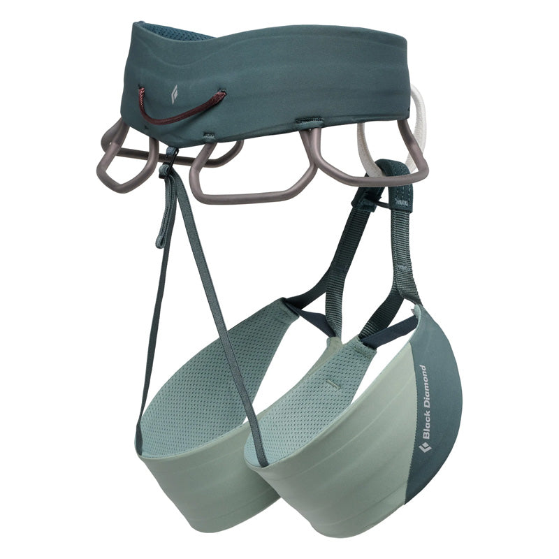 Imbrago donna Solution