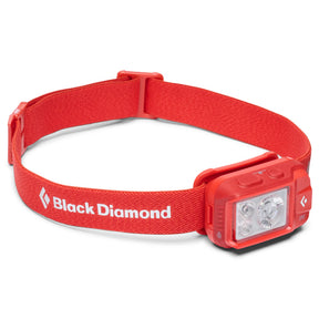 Luce Frontale Sport DFR