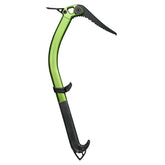 Piccozza Viper Ice Tool Adze