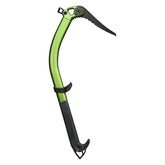 Piccozza Viper Ice Tool Hammer