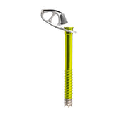 Vite da Ghiaccio Ultralight Ice Screw - 19cm