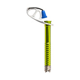 Vite da Ghiaccio Ultralight Ice Screw - 16cm