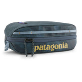 Borsa Organizer Black Hole Cube 3L