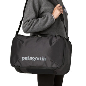 Zaino Black Hole Mini MLC Pack 30L