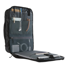 Zaino Black Hole Mini MLC Pack 30L