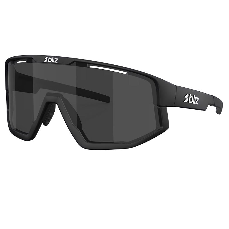 Occhiali Fusion Smoke