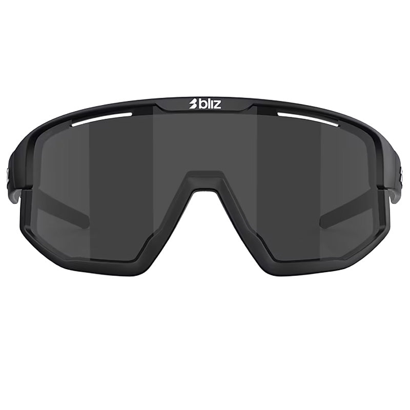 Occhiali Fusion Smoke