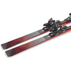 Sci Dobermann GSR DC FDT + Comp 13 FDT