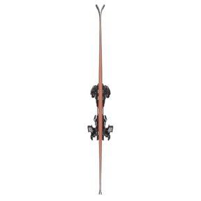 Sci Dobermann GSR DC FDT + Comp 13 FDT