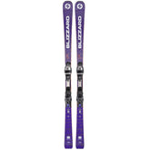 Sci Firebird HRC + Comp13 Demo 2027