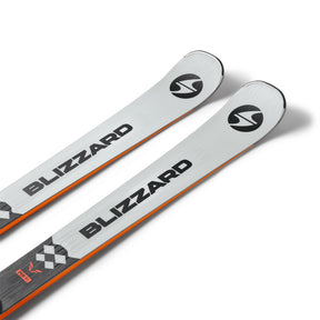 Sci Firebird 70 RS TI + Xcell12 Demo