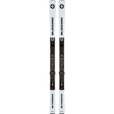 Sci Firebird TI + TPC 11 Demo 2027