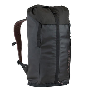 Zaino Moonlight 25 L