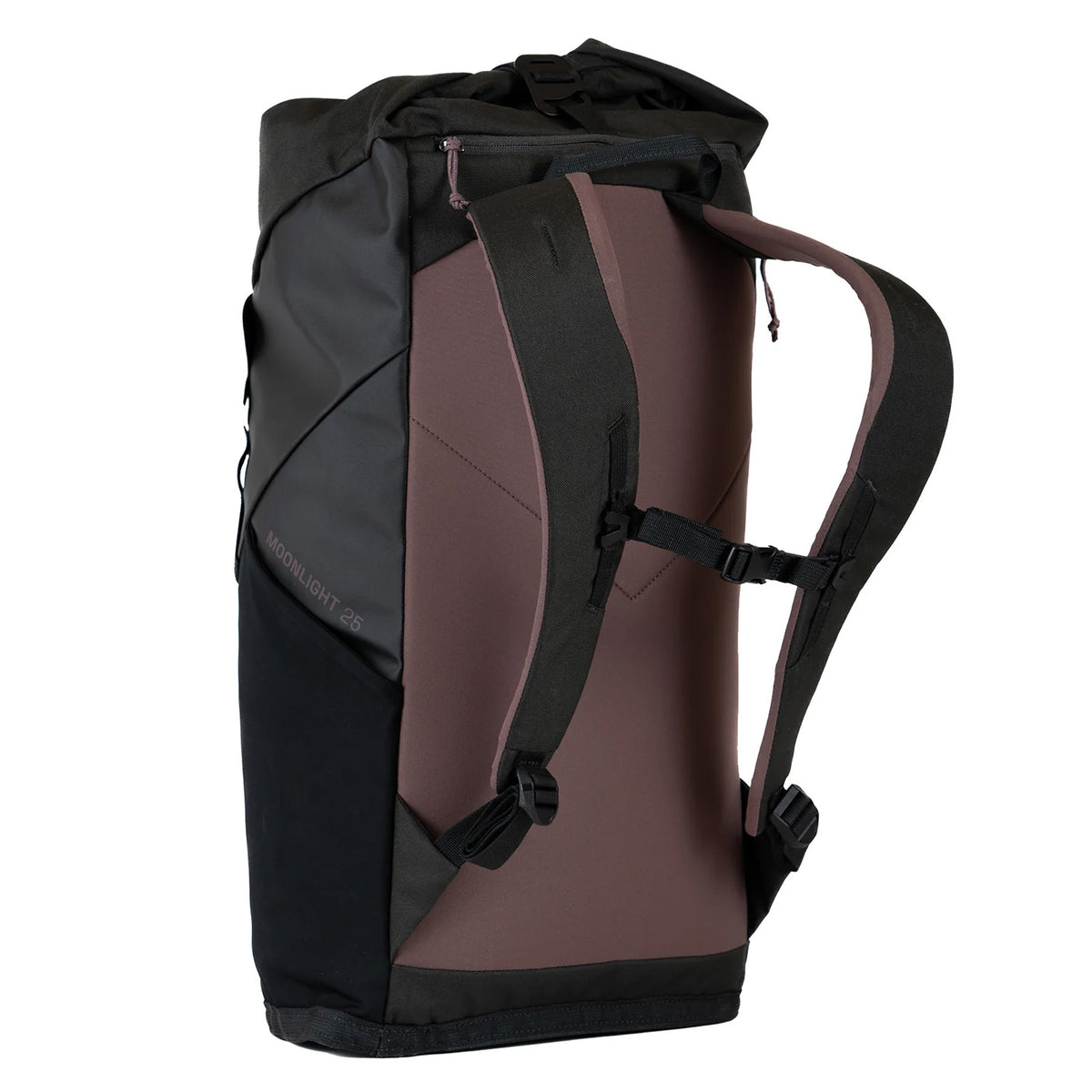 Zaino Moonlight 25 L