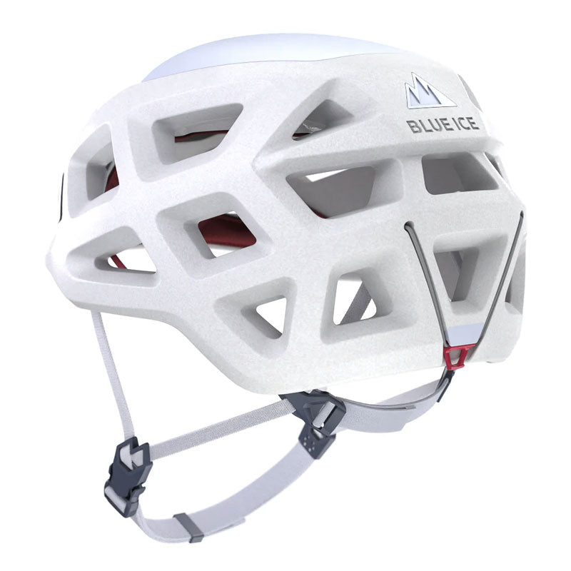 Casco Blast