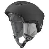 Casco Atmos Pure