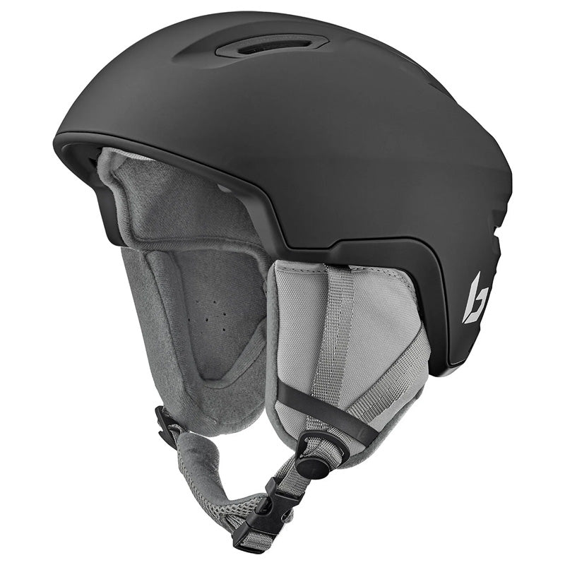 Casco Atmos Pure