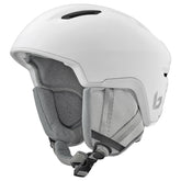 Casco Atmos Pure