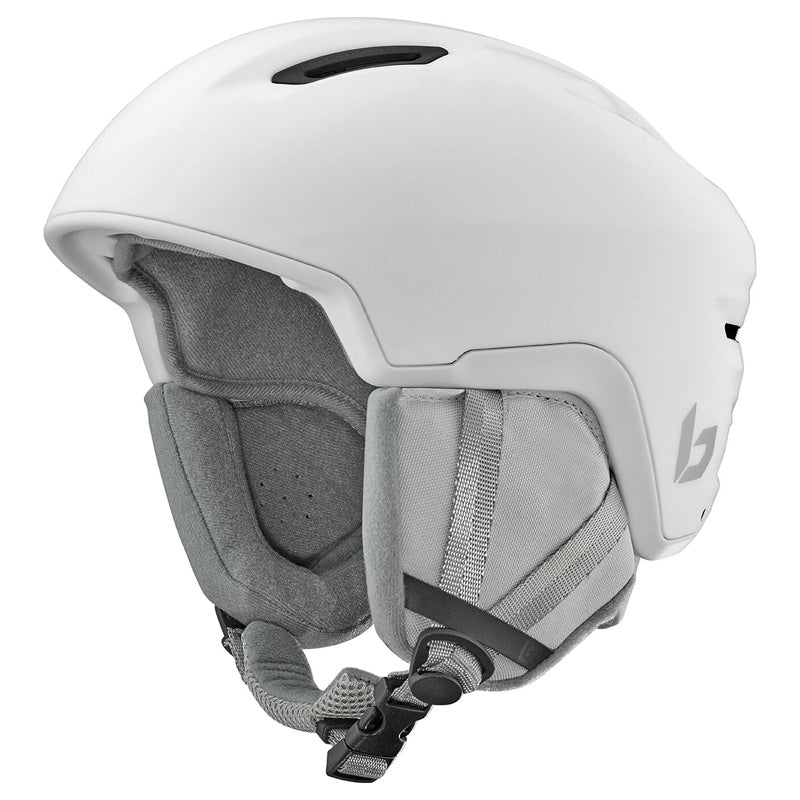 Casco Atmos Pure