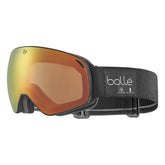 Maschera Eco Torus M Fotocromatica S1-S3