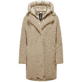 Giacca donna Odessa