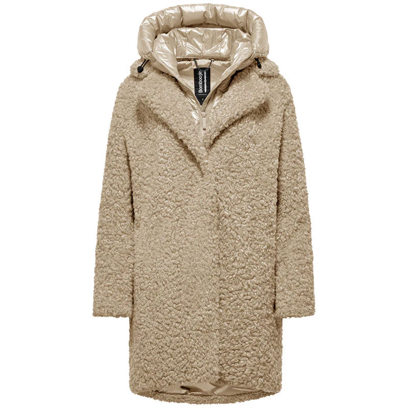 Giacca donna Odessa