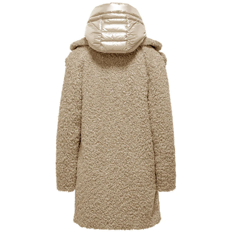 Giacca donna Odessa