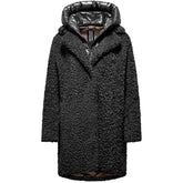 Giacca donna Odessa