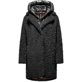 Giacca donna Odessa