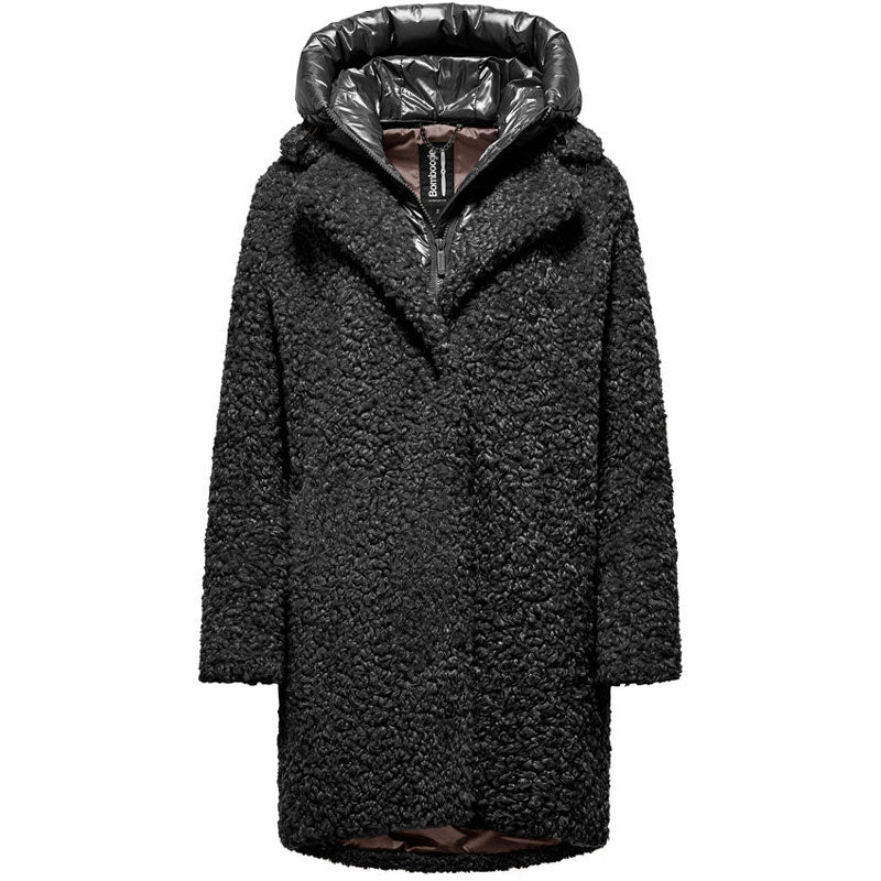 Giacca donna Odessa