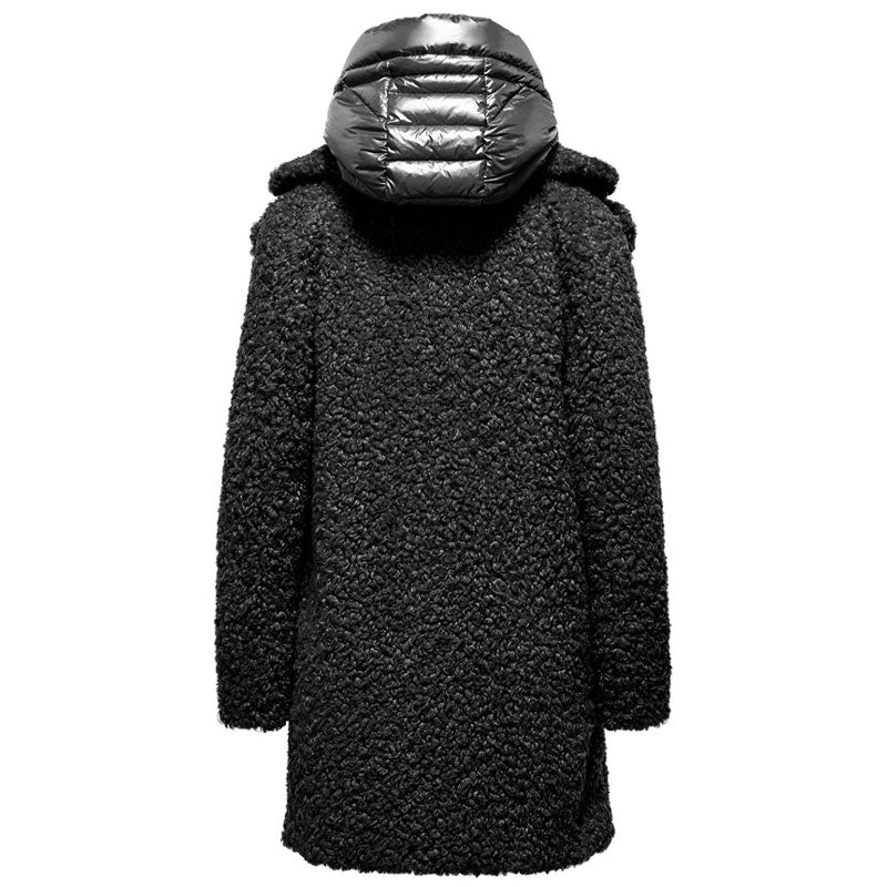 Giacca donna Odessa
