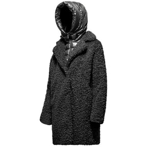 Giacca donna Odessa