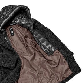Giacca donna Odessa
