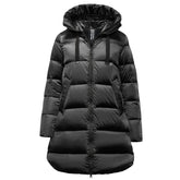 Piumino donna Geneva