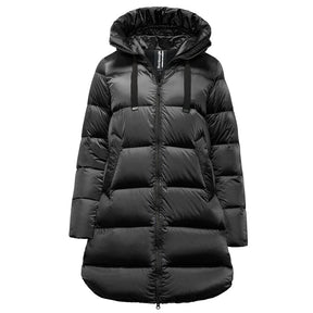 Piumino donna Geneva
