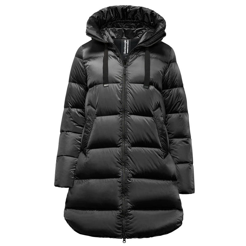 Piumino donna Geneva