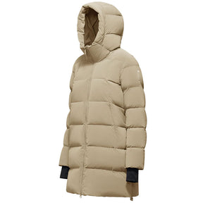 Piumino donna Stockholm