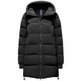 Piumino donna Stockholm