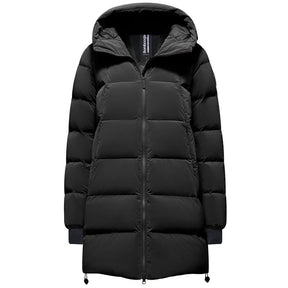 Piumino donna Stockholm