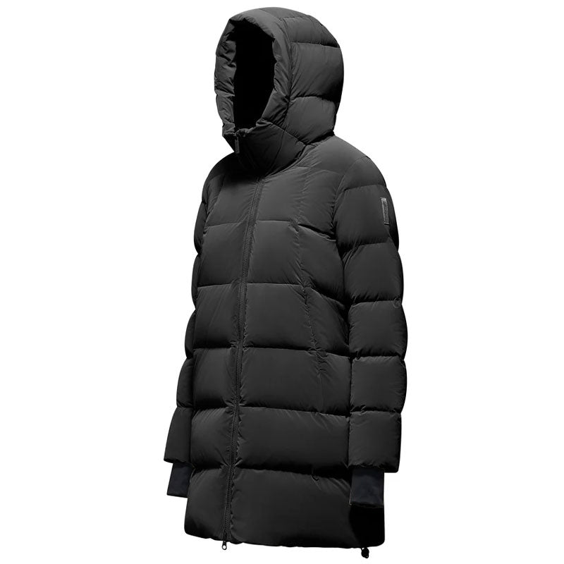 Piumino donna Stockholm