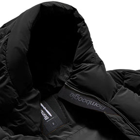 Piumino donna Stockholm