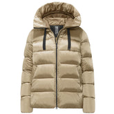 Piumino donna Rome
