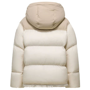 Piumino donna Nagoja