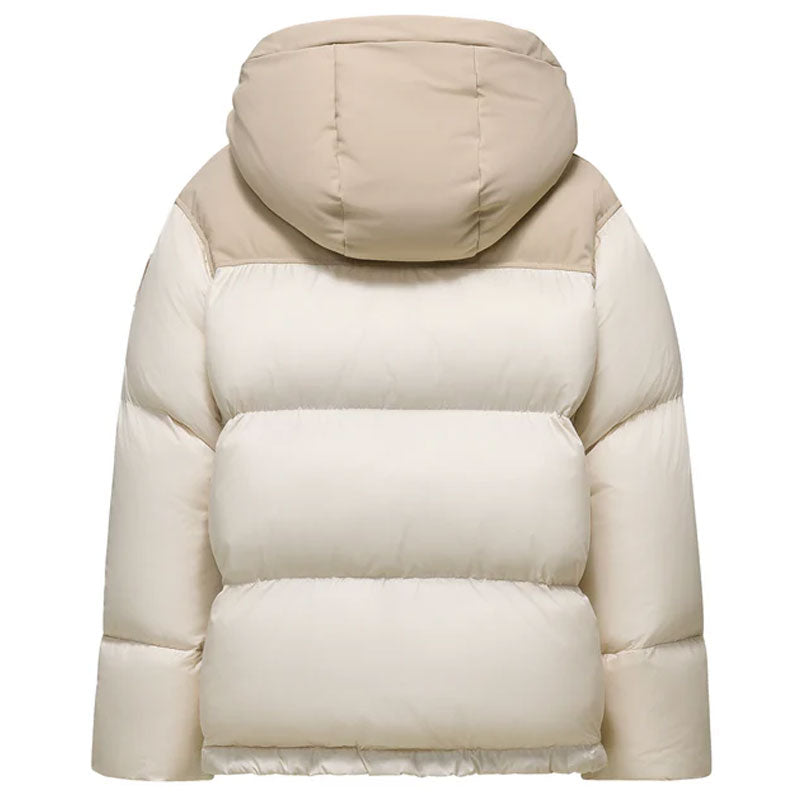 Piumino donna Nagoja