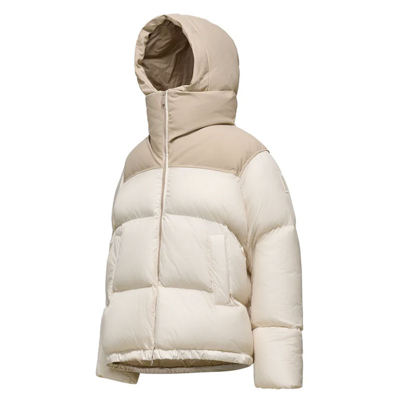 Piumino donna Nagoja