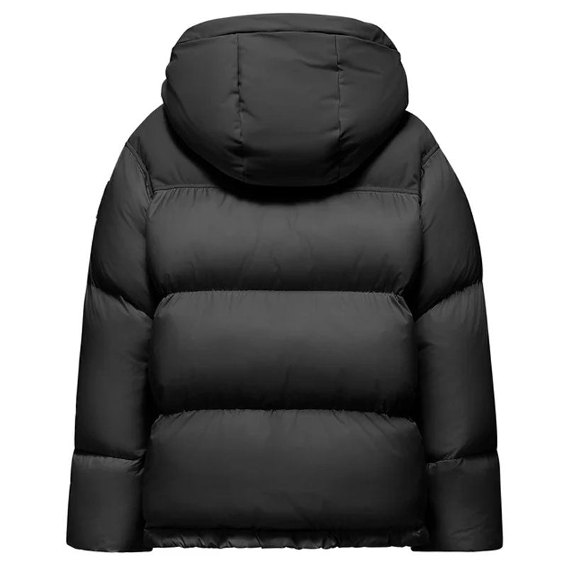 Piumino donna Nagoja